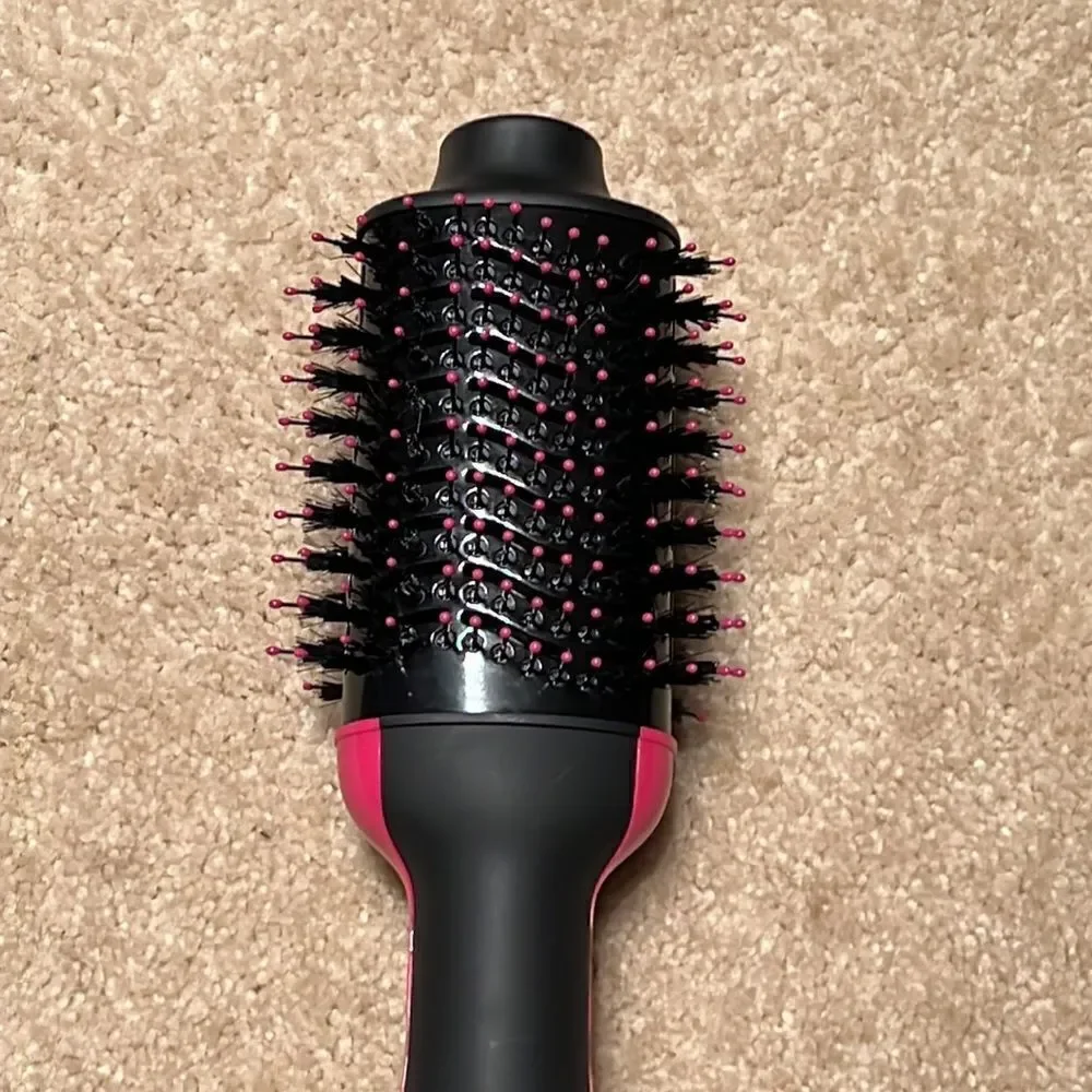 Revlon Hair Dryer